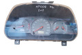 Спидометр (приборный щиток) 30819869, 30822392 Volvo S40, V40