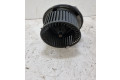 Вентилятор печки    F983228M   Volkswagen Touran I