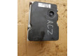 Jednotka ABS 0265951471 Peugeot RCZ 2014