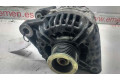 Генератор 0124325060, ALTERNADOR Alfa Romeo 166 2.0