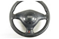 Руль Audi A8 S8 D2 4D  1994 - 2002 года 4A0419091AD, 4A0419091AD      