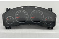 Панель приборов P05172758AB, A2C53312762G   Jeep Cherokee IV KK       