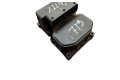 Блок АБС 0273004225 Mitsubishi Carisma 1996 - 1999 года