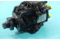 Vstřikovací čerpadlo 0470504016, IMPRK1342202 Opel Vectra B