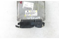 Řídící jednotka 047906030N, 5WP432602 Skoda Felicia II 1999