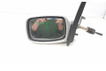 Зеркало электрическое Rover Rover 1995 - 2000 года