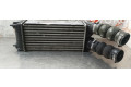 Интеркулер 9656503980 Citroen C4 I