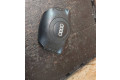 Подушка безопасности водителя 4B0880201AG Audi A6 S6 C5 4B
