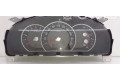 Панель приборов 940133E250, 11000985300K KIA Sorento