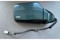 Zpětné zrcátko Nissan Terrano 1991 9630178G00, 9636563G84
