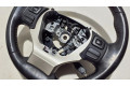 Руль Lexus NX 2014-2021 года 4510053460