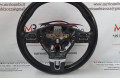 Volant Volkswagen Tiguan 2008 1T0419091AC, 1T0419091AC