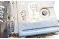 Блок управления двигателя p31303388, 0281015286 Volvo C30