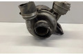  Турбина Volvo V70  8689592   для двигателя D5244T      