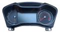 Панель приборов BS7T14C026CD, BS7T10849XE   Ford Galaxy       
