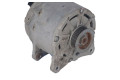 Генератор 059145702T, 53049700051   Audi A6 S6 C6 4F      