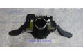 Подрулевой шлейф SRS 8K0953568L, 90372LJ10002N Audi Q5 SQ5