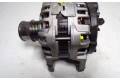Генератор 04E903015A, 04E903015A Audi A1