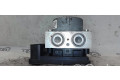 Jednotka ABS 1608750080 Citroen C3 Picasso 2014