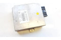 Блок управления A2118206185, 2855V0014   Mercedes-Benz E W211