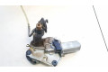Моторчик заднего дворника 8513087401 Daihatsu Terios