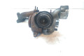  Турбина Audi A3 S3 8P  3G253014F, GT1749VA   для двигателя BKD      