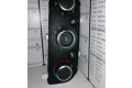 Блок управления климат-контролем 275102750R, 275102750R   Renault Clio II