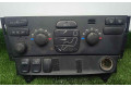Модуль блока управления кондиционером 2.CONECTORES Volvo S60