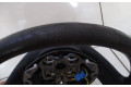 Руль Citroen C4 I 2004 - 2010 года 96823700ZD