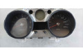 Спидометр (приборный щиток) JD08E   Nissan Qashqai+2    