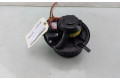 Вентилятор печки 1K1820015, 1K1820015D Volkswagen Golf VI