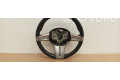 Руль BMW Z4 E85 E86 2002 - 2008 года 6758158, 1017069901