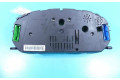 Спидометр (приборный щиток) 1U0920811J, IMPRK1290970 Skoda Octavia Mk1 (1U)