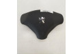 Подушка безопасности водителя 4112HT Peugeot 107