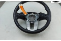 Руль KIA Pro Cee'd I 2008 - 2013 года 561101H650EQ, 561101H650EQ
