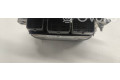 Блок управления двигателя 237109778R, 237105111R Renault Espace V (RFC)