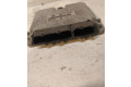 Блок управления двигателя 038906018BQ, 28SA3732 Skoda Octavia Mk1 (1U)