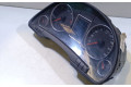 Панель приборов 8E0920901H, 0263626408   Audi A4 Allroad       