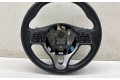 Руль KIA Niro  2016 - 2022 года 96720G5450      