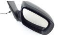Zpětné zrcátko Chrysler Town & Country V 2008 5502570