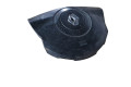 Подушка безопасности водителя 8200102820A, 05614602   Renault Vel Satis