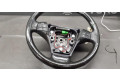 Volant Volvo S40 2010 SV55150001