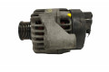 Генератор 51884886, 120A Alfa Romeo Giulietta 2.0