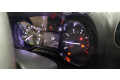 Панель приборов 9836319980   Citroen C3 Aircross       