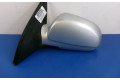 Zpětné zrcátko Chevrolet Lacetti 2004