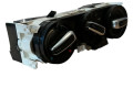 Блок управления климат-контролем 8X0820045A, 90151466   Audi A1