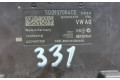 Блок комфорта 5Q0937084CE, 5Q0937084CE Skoda Superb B8 (3V)