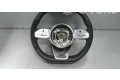 Volant Mercedes-Benz C W205 2020 A0004609313