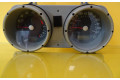 Панель приборов 5220301800, 0263615111   Volkswagen Lupo       