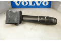 Переключатель дворников 30669741, 30669741 Volvo V70